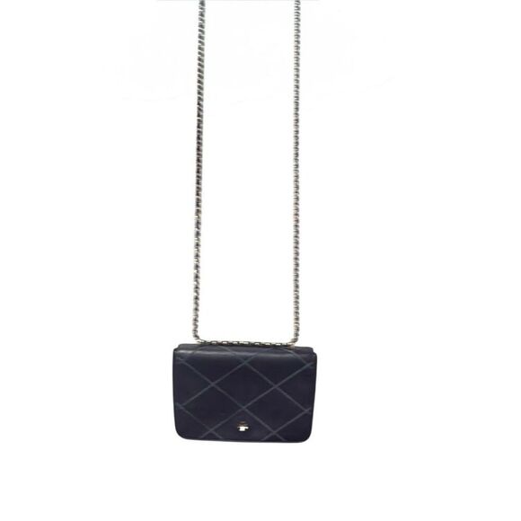 Tory Burch Robinson crossbody bag - Picture 1 of 13